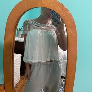 shirts for someone who’s interested :)